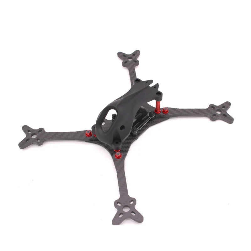 allesxl-32832079