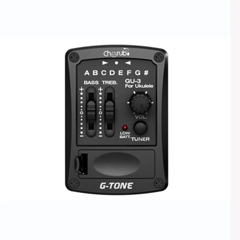 allesxl-32832179