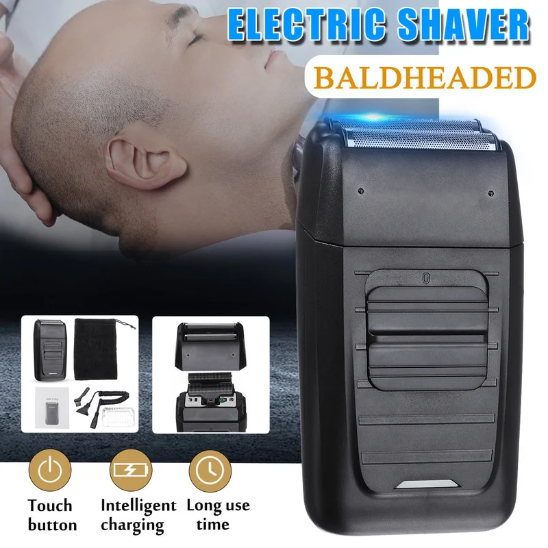 allesxl-32837006