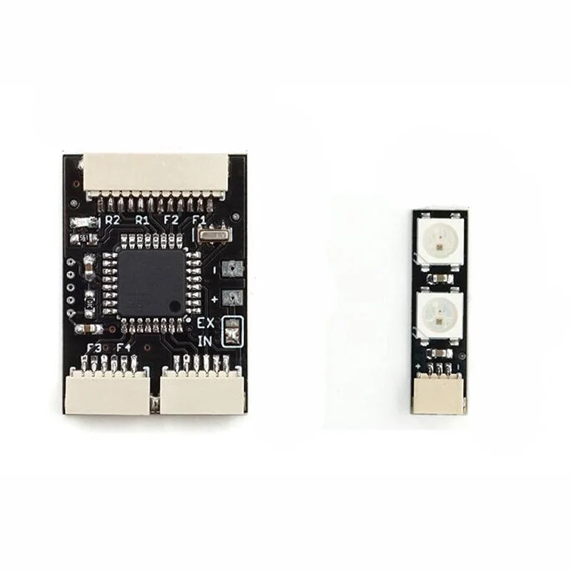 allesxl-32837113