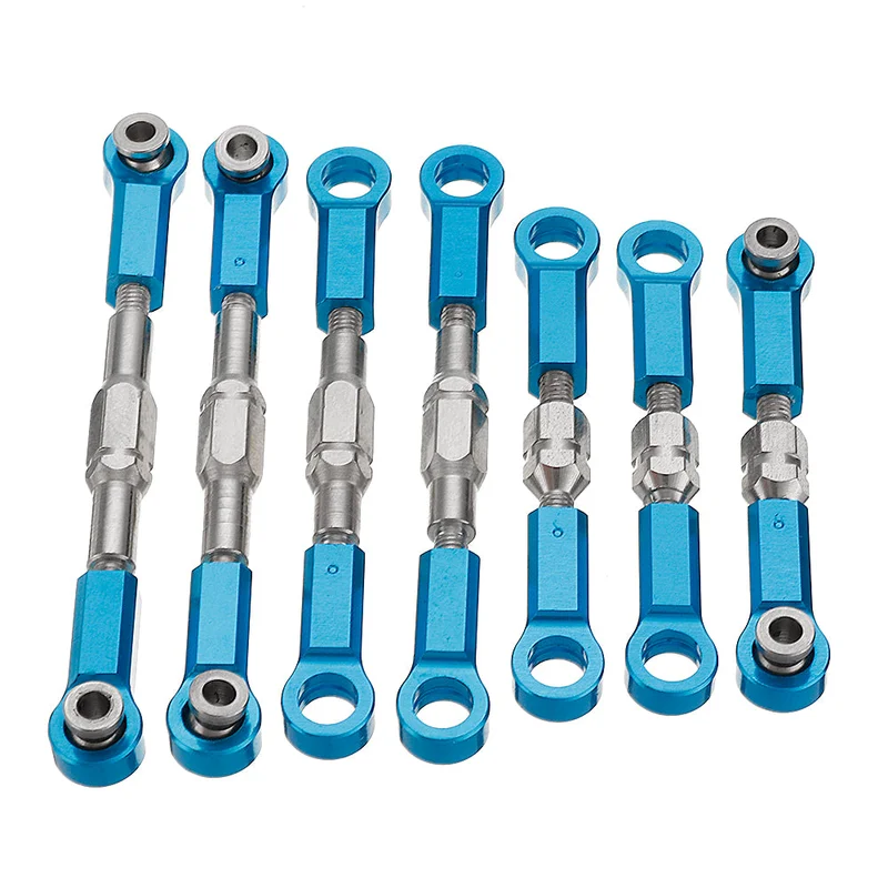 allesxl-32839184