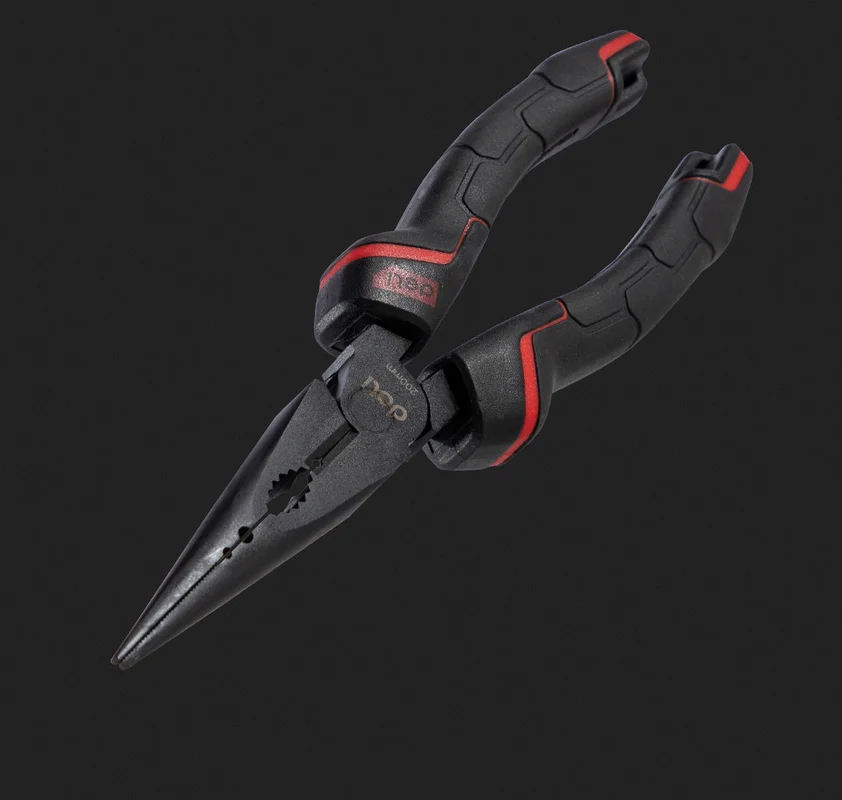 allesxl-32840346
