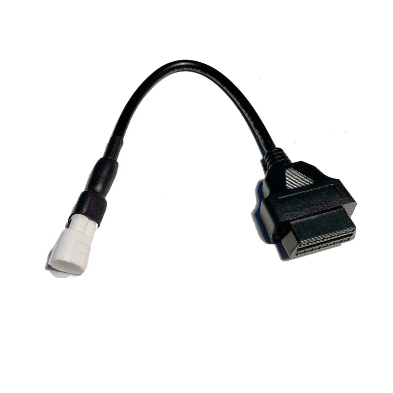 allesxl-32841473