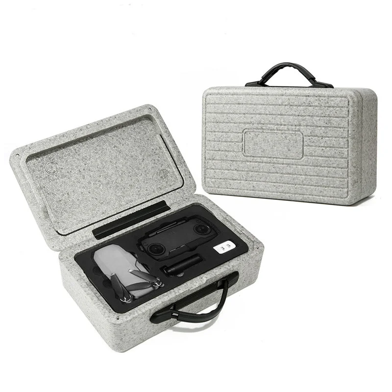 allesxl-32843700