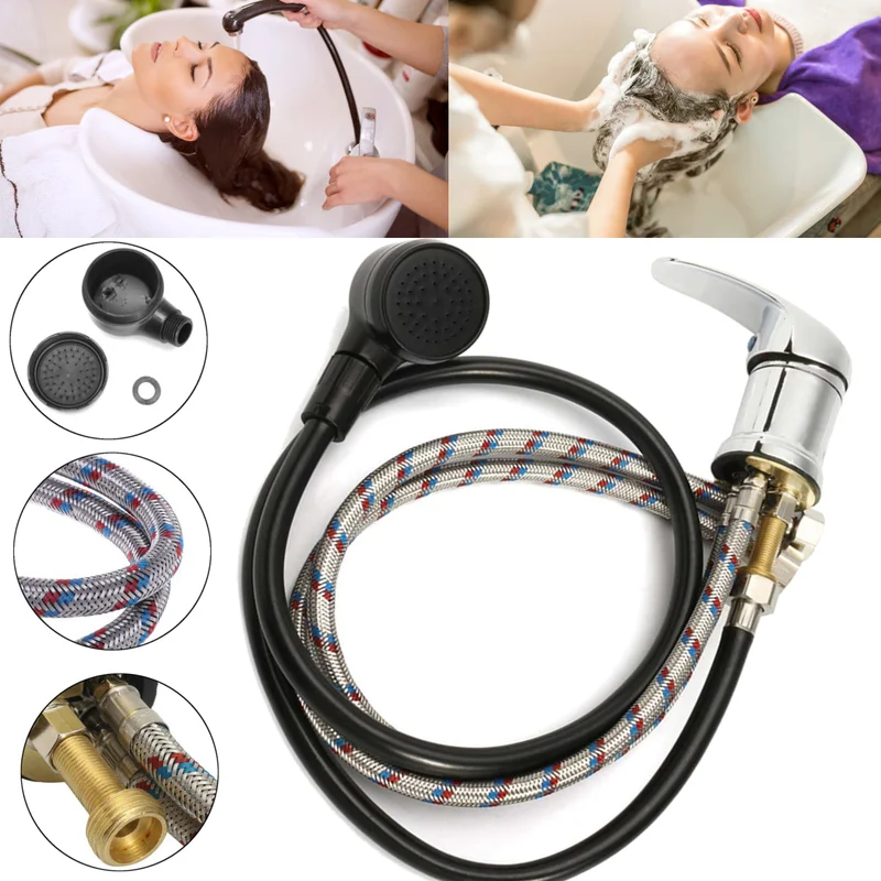 allesxl-32850394