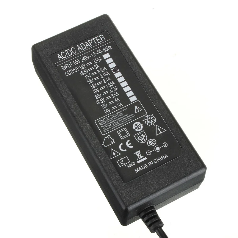 allesxl-32853882