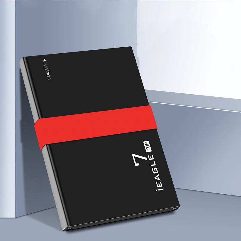allesxl-32854113