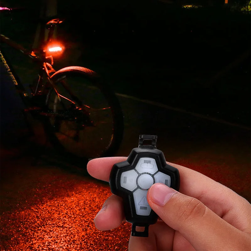 allesxl-32856068