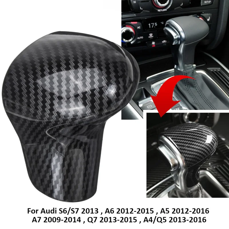 allesxl-32856101