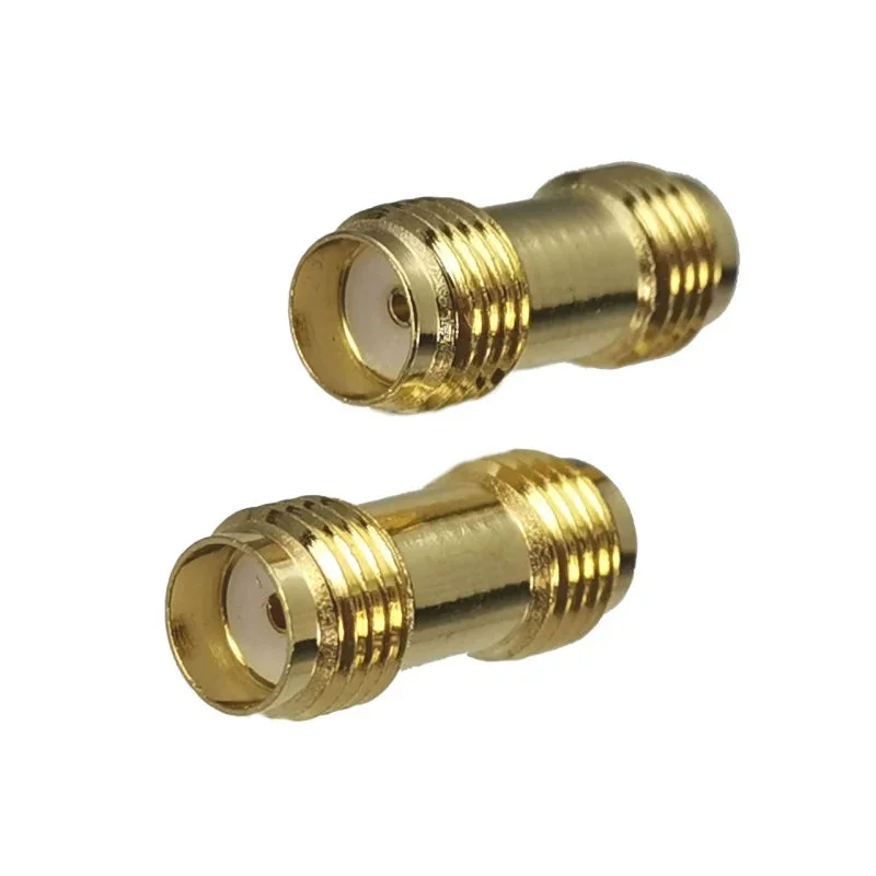 allesxl-32858705