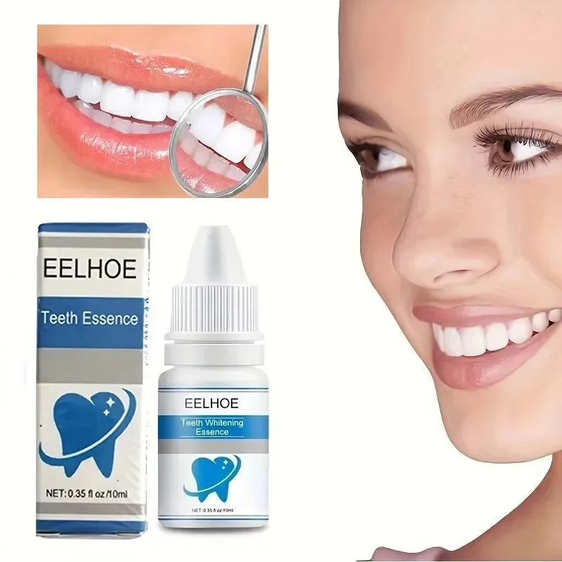 allesxl-32863005
