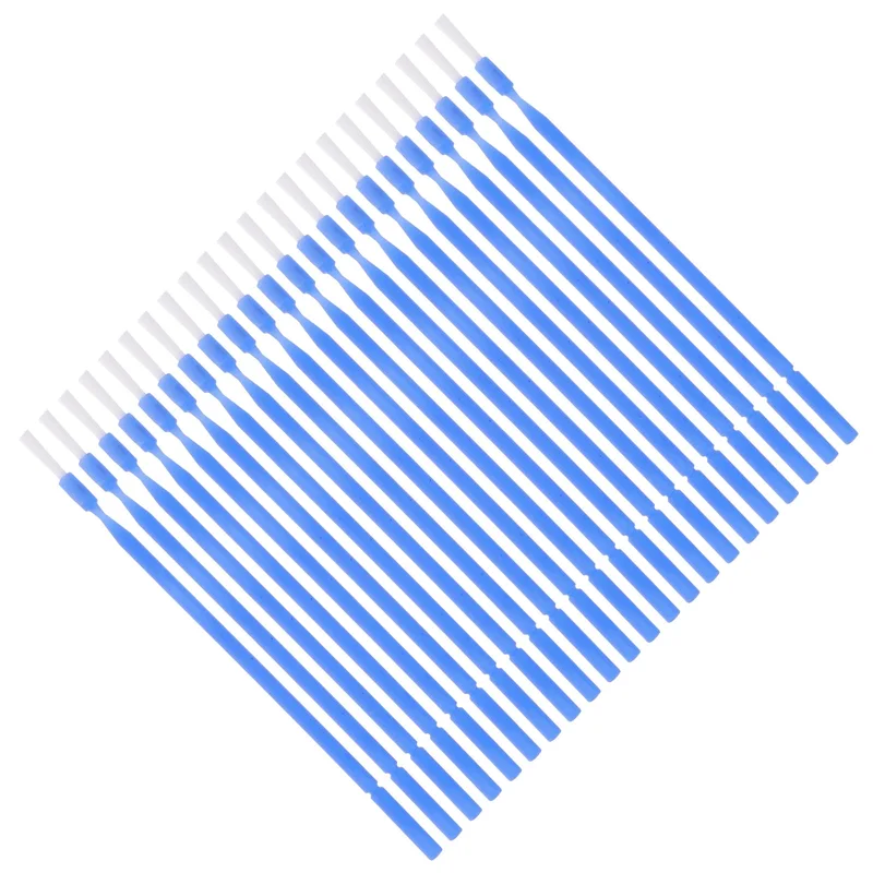 allesxl-32865358