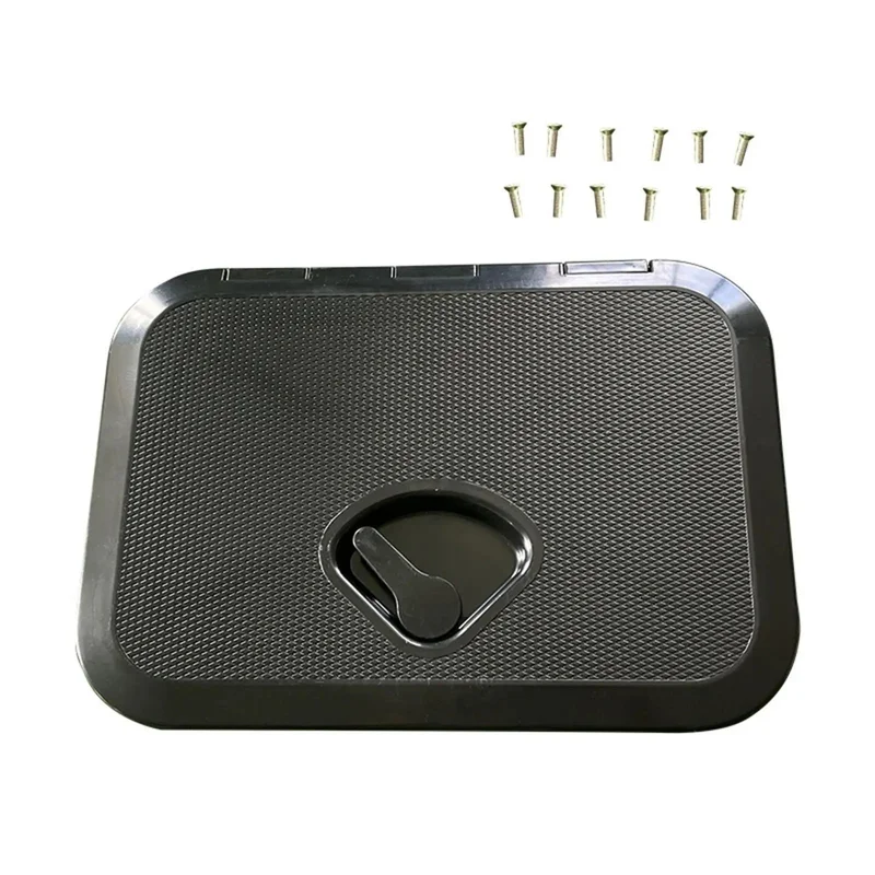 allesxl-32867548