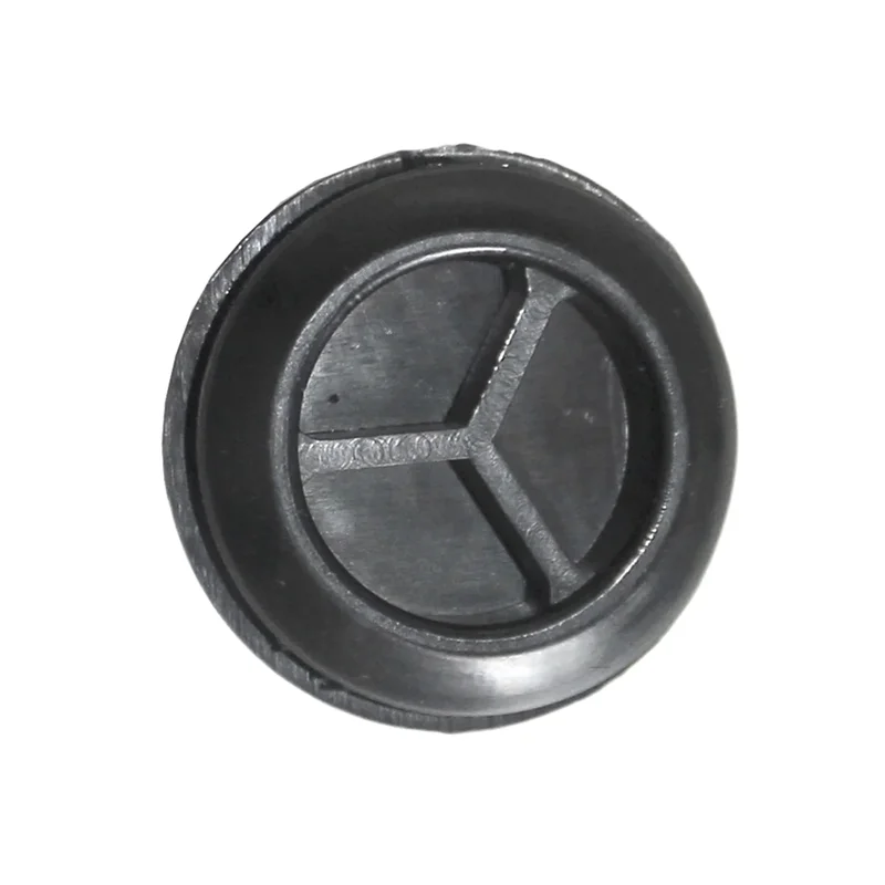 allesxl-32868960