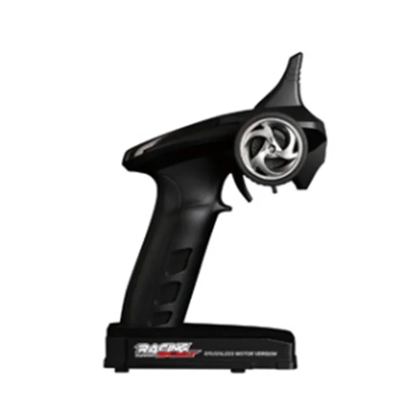 allesxl-32869031
