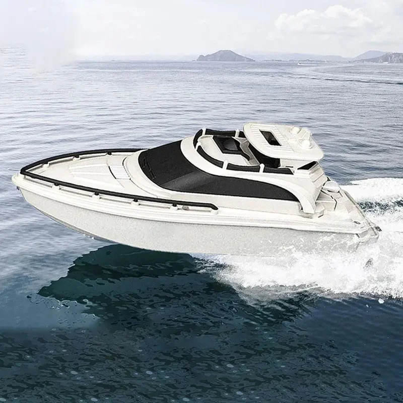 allesxl-32870275