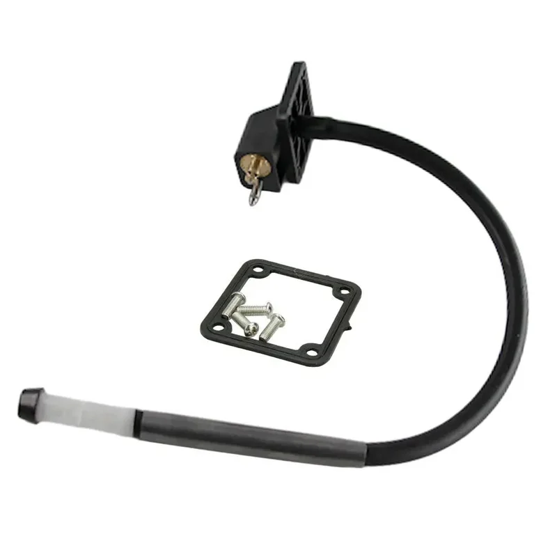 allesxl-32872073