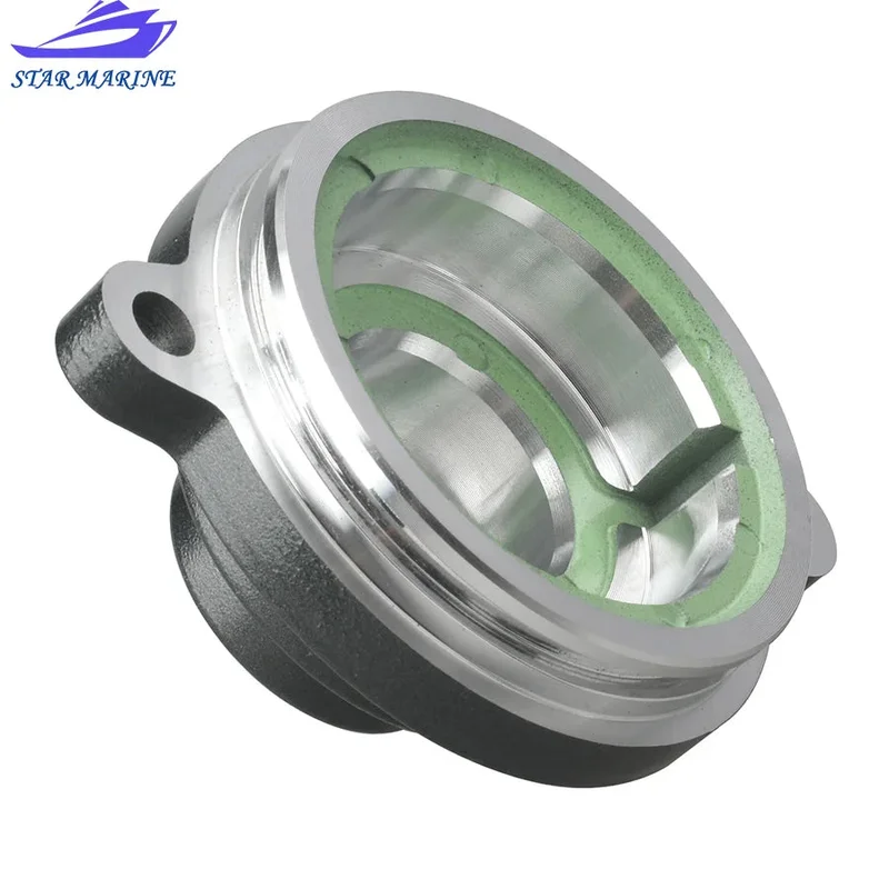 allesxl-32873525