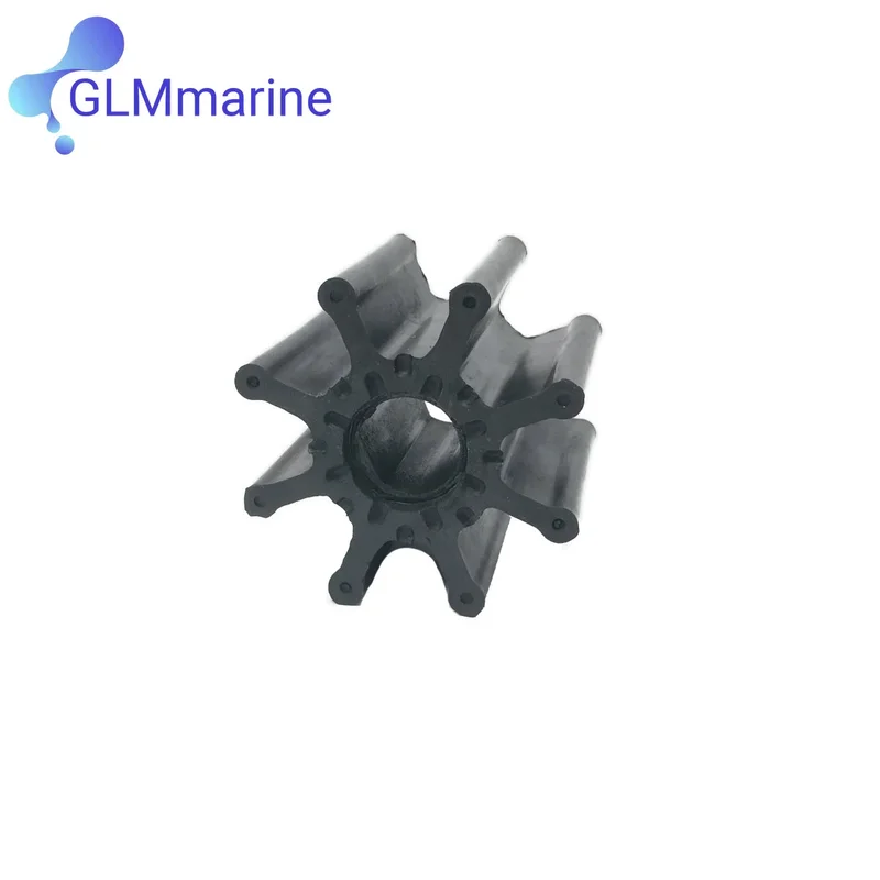 allesxl-32873839
