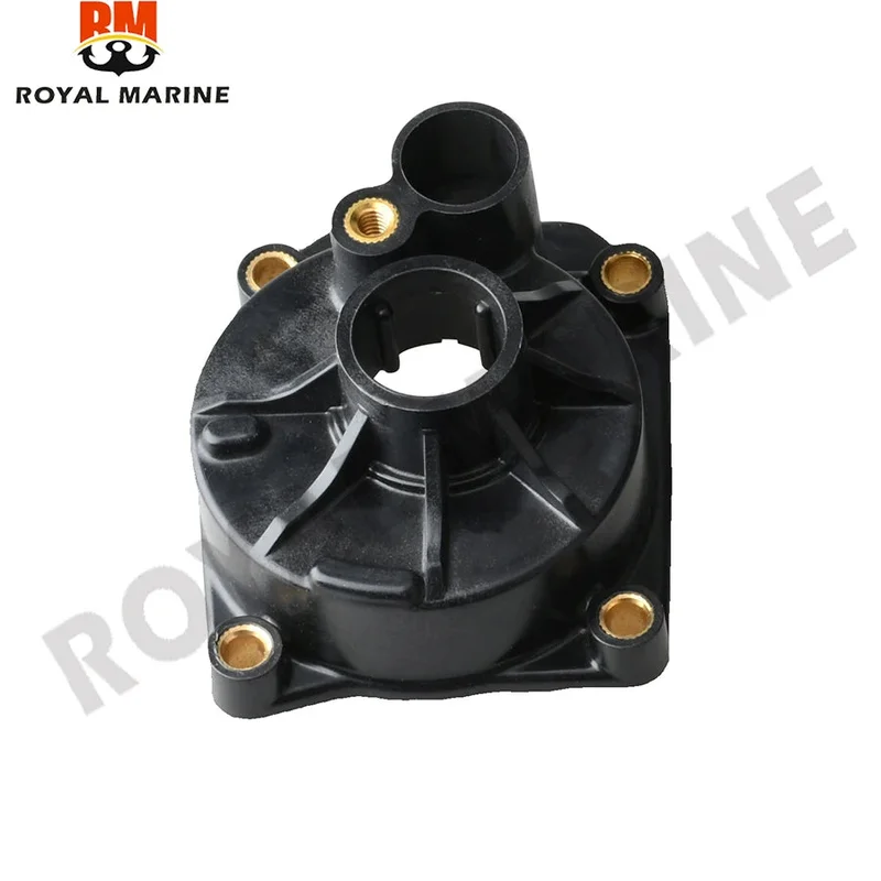 allesxl-32873893