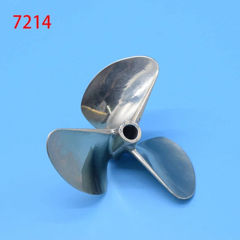 allesxl-32875143