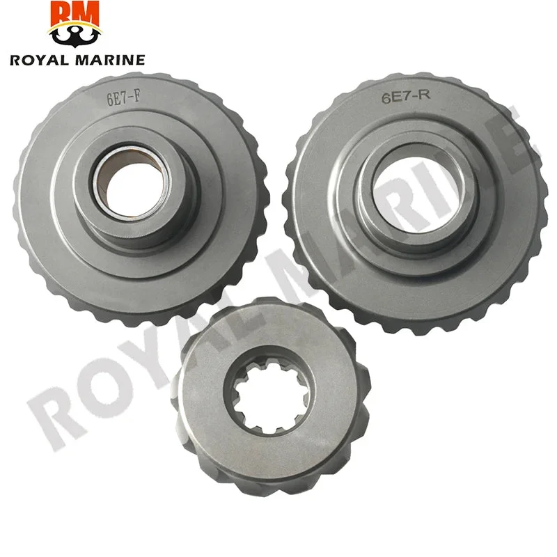 allesxl-32877802