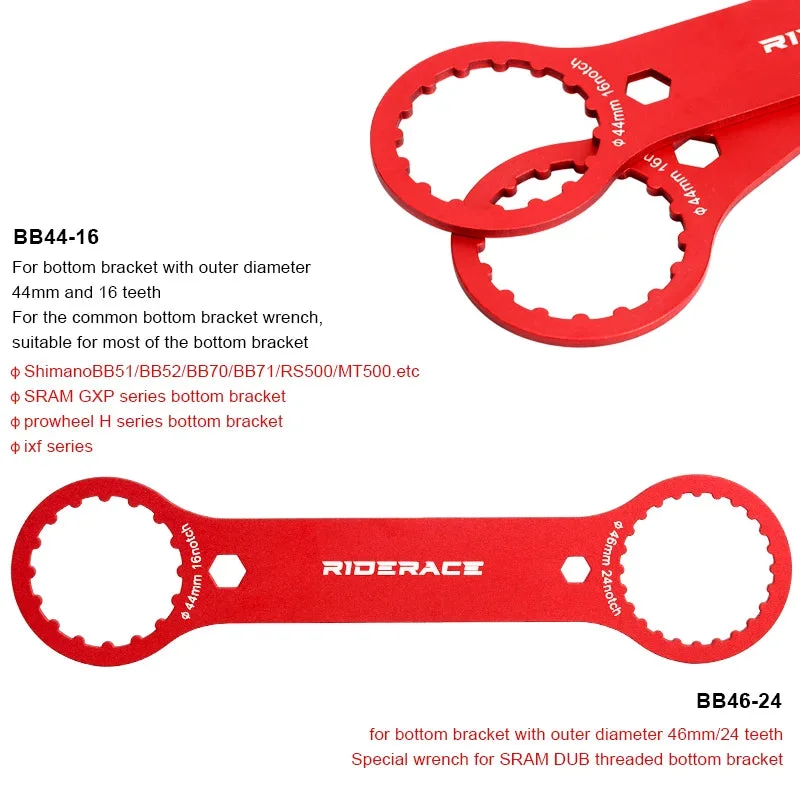allesxl-32878304