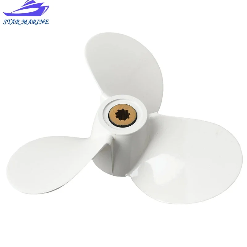 allesxl-32878433
