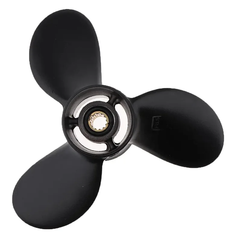 allesxl-32878613