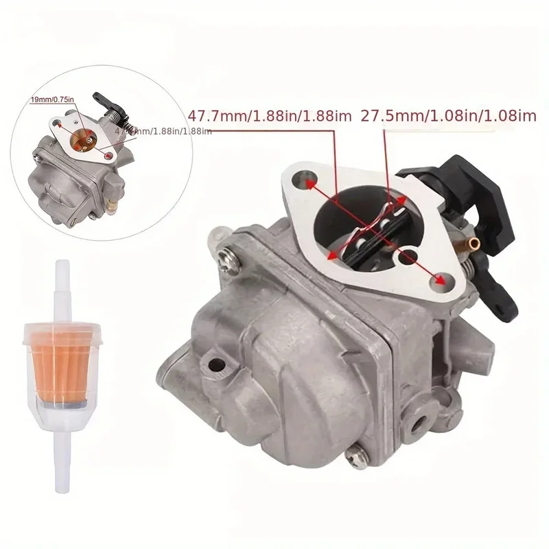 allesxl-32879024