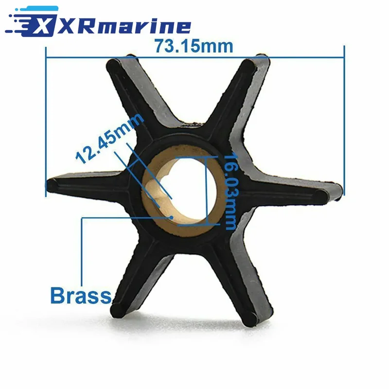 allesxl-32879078