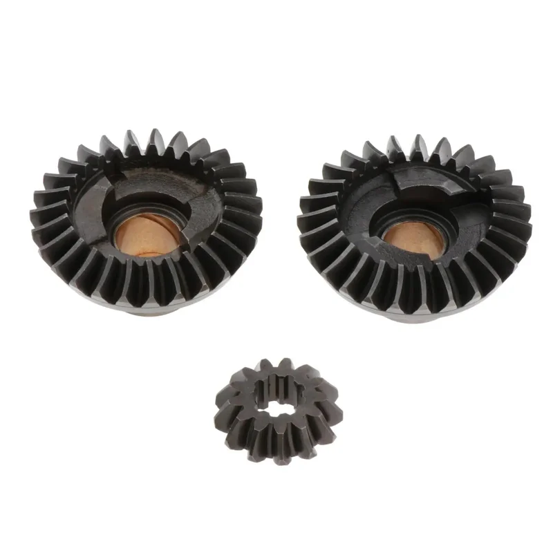 allesxl-32882525