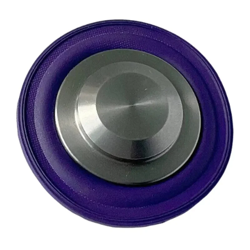 allesxl-32884019