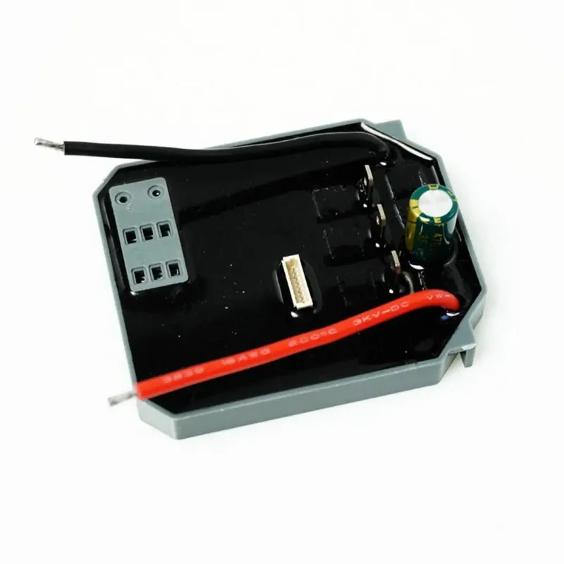 allesxl-32885037
