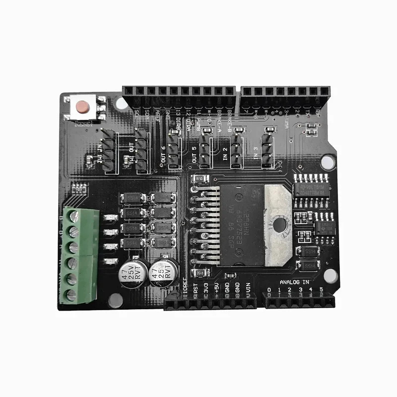 allesxl-32886518