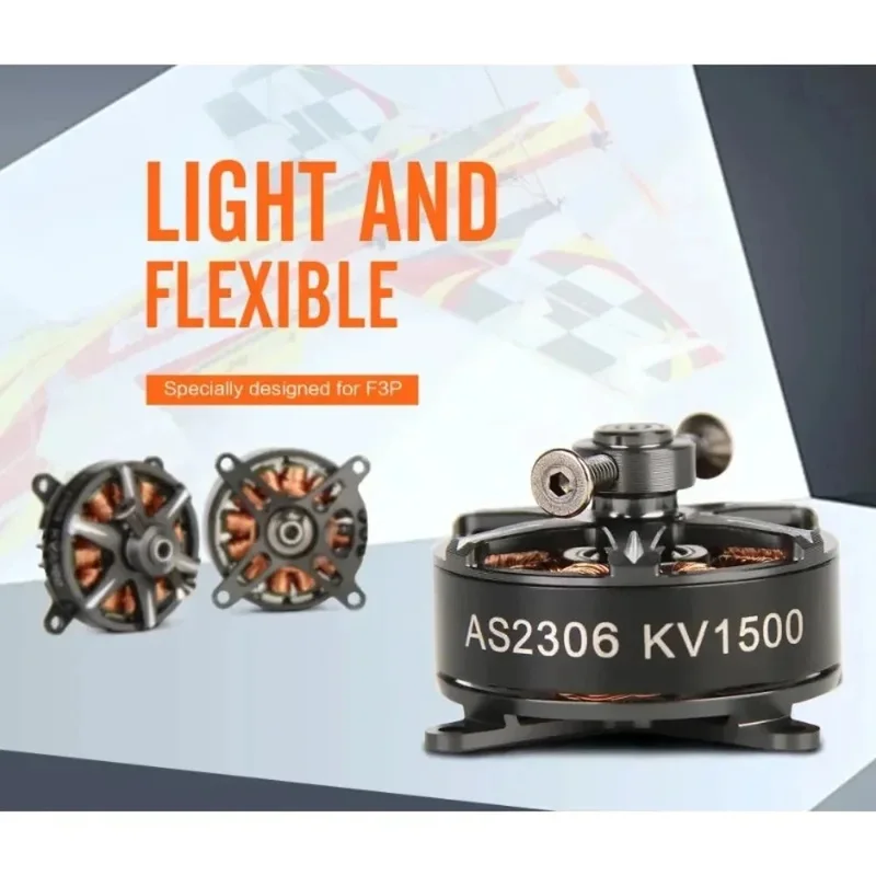 allesxl-32887212