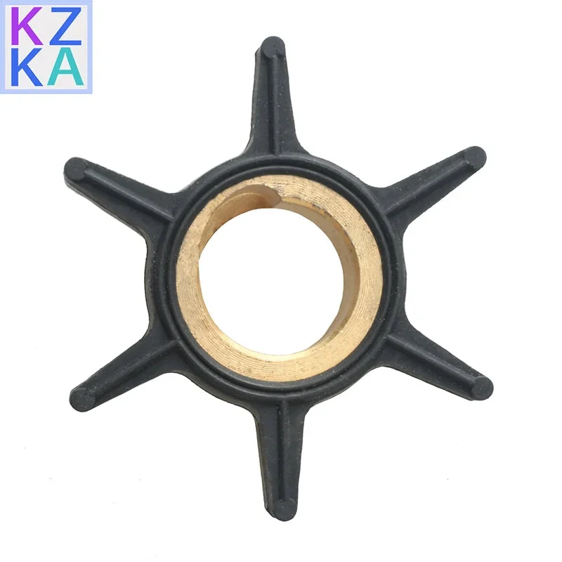 allesxl-32888922