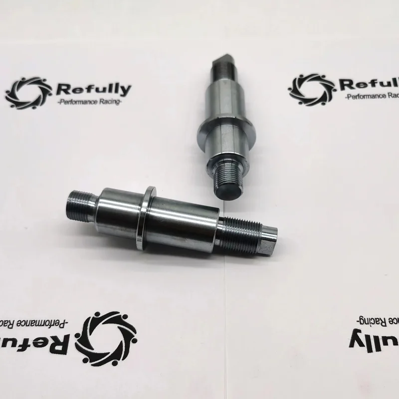 allesxl-32889608