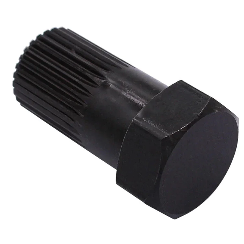 allesxl-32889676