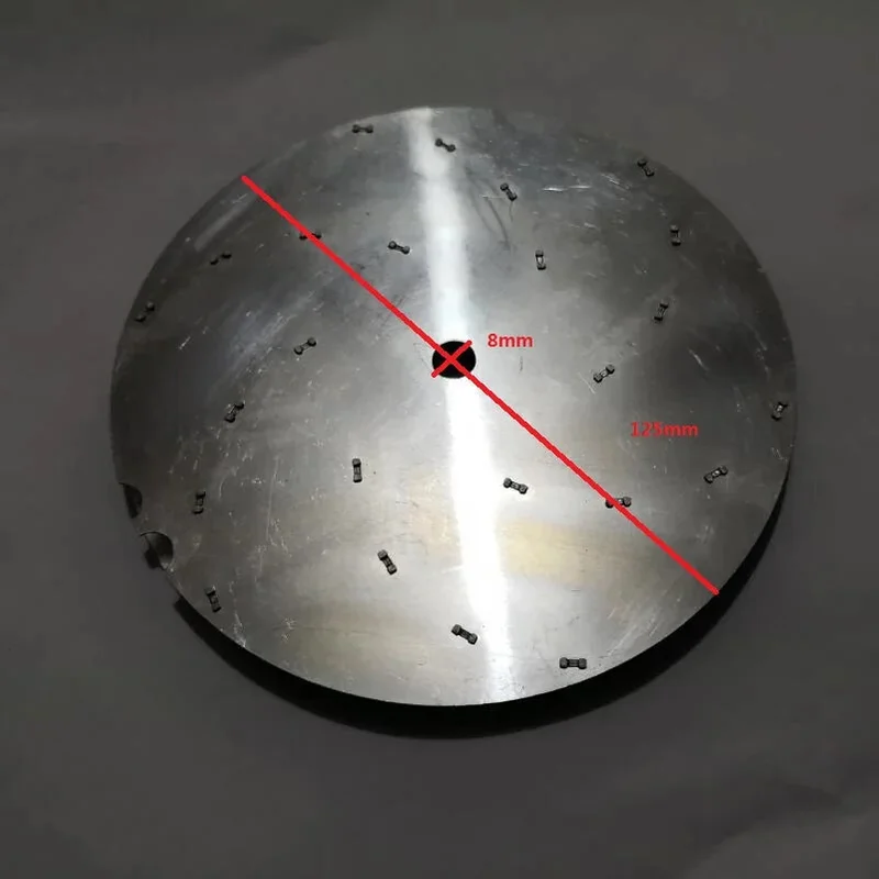 allesxl-32890166