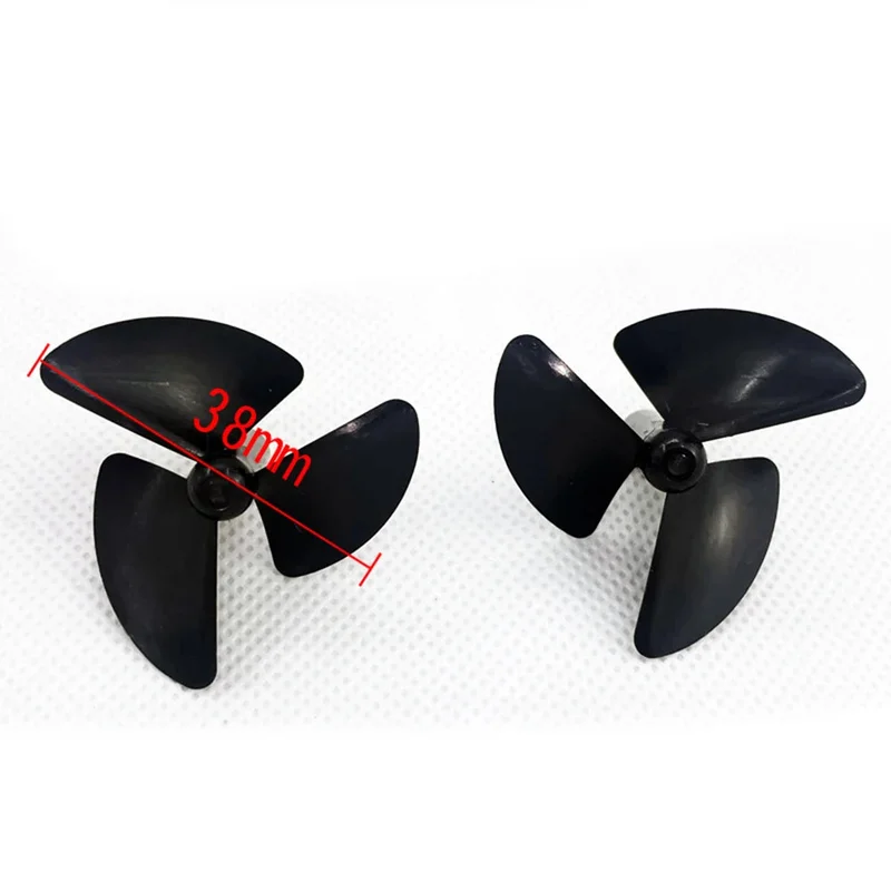 allesxl-32890740
