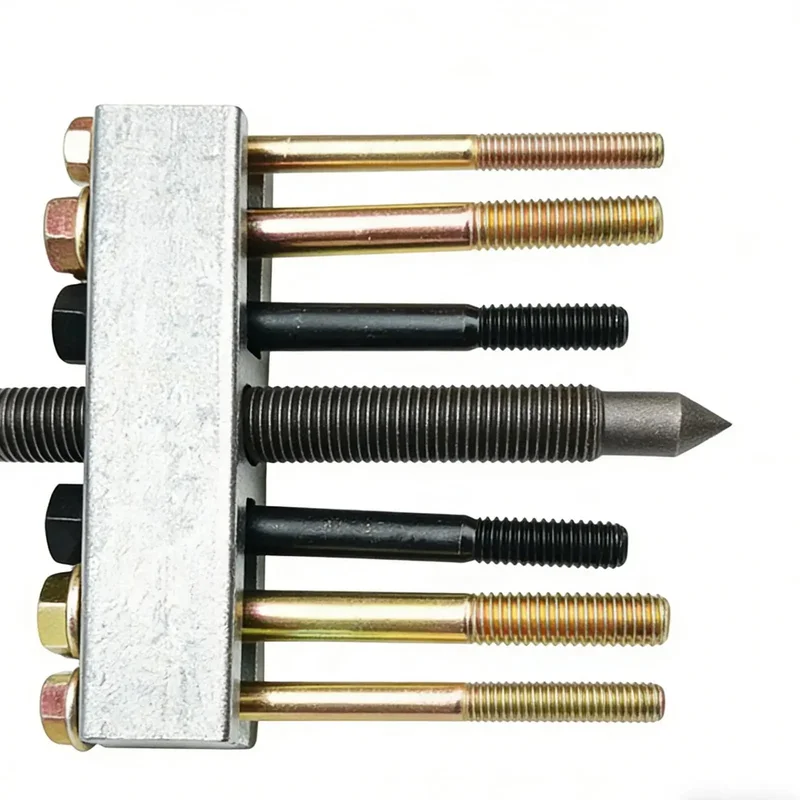 allesxl-32891517