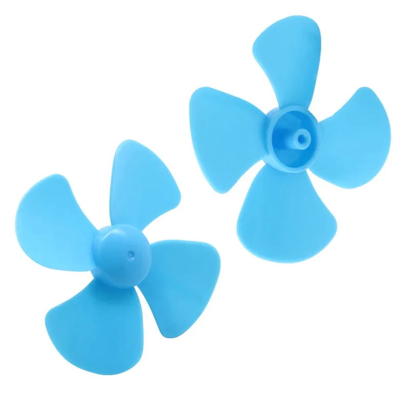 allesxl-32891688