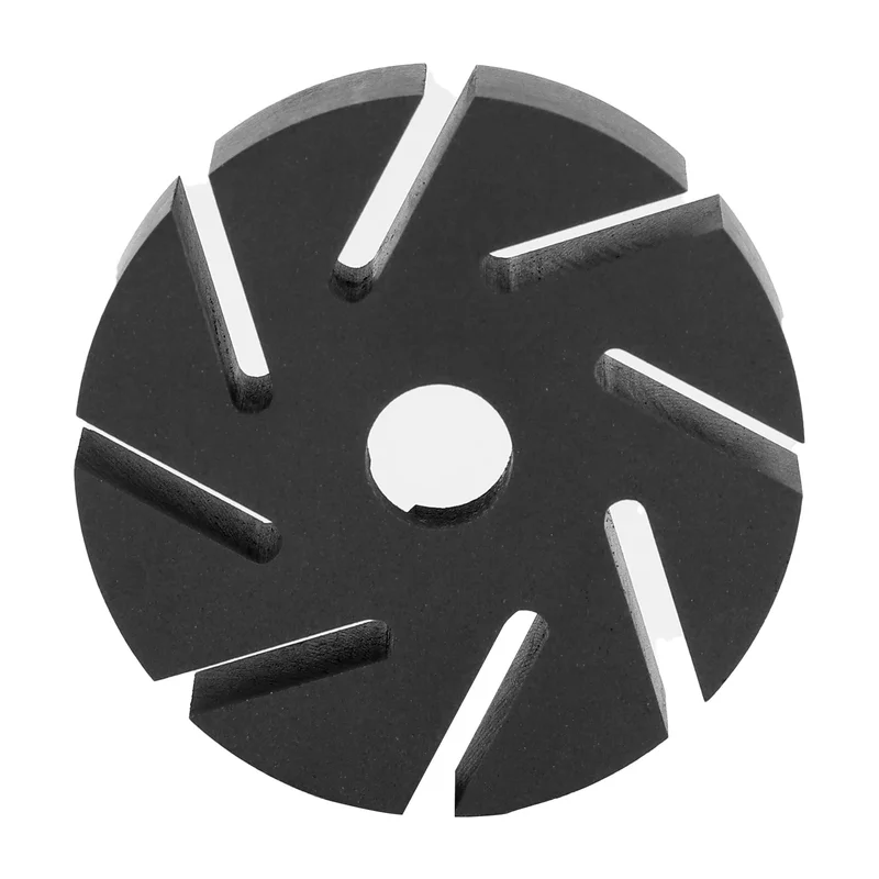 allesxl-32891950