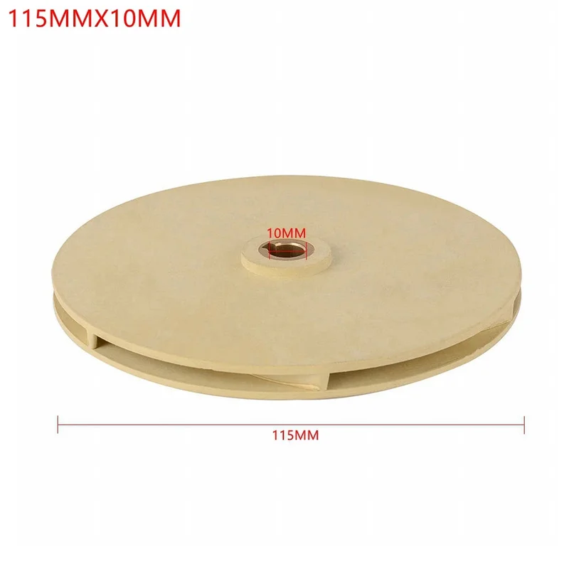 allesxl-32892217