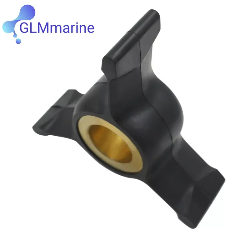 allesxl-32892385