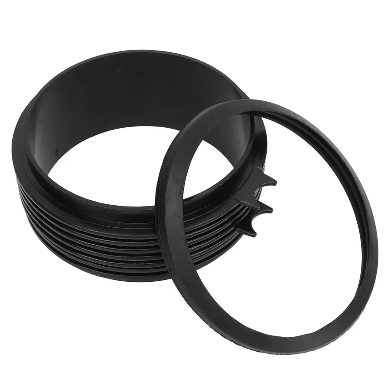 allesxl-32892546