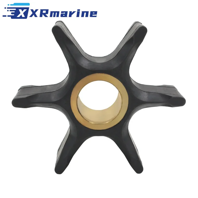 allesxl-32893206