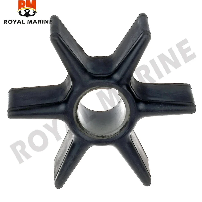allesxl-32893233