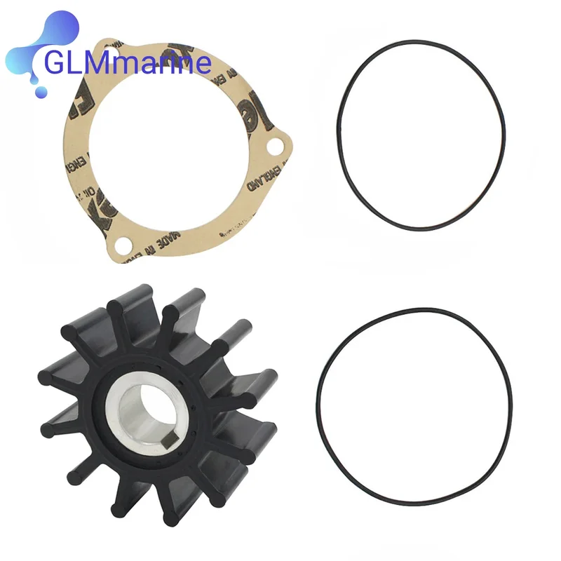 allesxl-32893430